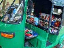 https://riyasewana.com/uploads/bajaj-2-stroke-7205730495258.jpg