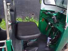 https://riyasewana.com/uploads/bajaj-2-stroke-72105274773.jpg