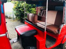 https://riyasewana.com/uploads/bajaj-2-stroke-722131617406.jpg