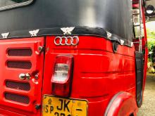 https://riyasewana.com/uploads/bajaj-2-stroke-722131617965.jpg