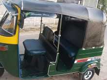 https://riyasewana.com/uploads/bajaj-2-stroke-72314114023.jpg