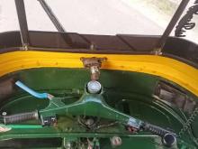 https://riyasewana.com/uploads/bajaj-2-stroke-72314596304.jpg