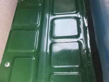 https://riyasewana.com/uploads/bajaj-2-stroke-72314596756.jpg