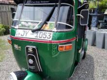 https://riyasewana.com/uploads/bajaj-2-stroke-760343433186.jpg