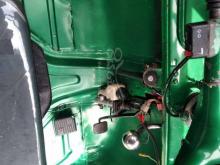 https://riyasewana.com/uploads/bajaj-2-stroke-760343499257.jpg