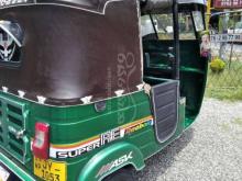 https://riyasewana.com/uploads/bajaj-2-stroke-760510645559.jpg