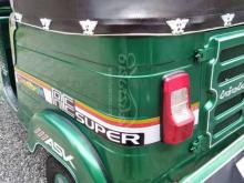https://riyasewana.com/uploads/bajaj-2-stroke-760510687425.jpg