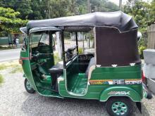 https://riyasewana.com/uploads/bajaj-2-stroke-7605106956338.jpg
