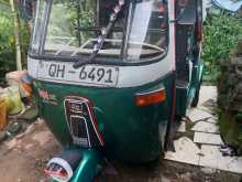 https://riyasewana.com/uploads/bajaj-2-stroke-7813214113.jpg