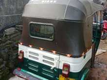 https://riyasewana.com/uploads/bajaj-2-stroke-7813214832.jpg