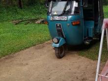 https://riyasewana.com/uploads/bajaj-2-stroke-7946196586.jpg