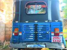 https://riyasewana.com/uploads/bajaj-2-stroke-81012424953.jpg