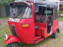 https://riyasewana.com/uploads/bajaj-2-stroke-81029314262.jpg