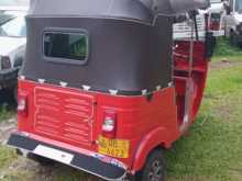https://riyasewana.com/uploads/bajaj-2-stroke-81029314813.jpg