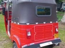 https://riyasewana.com/uploads/bajaj-2-stroke-81030006584.jpg
