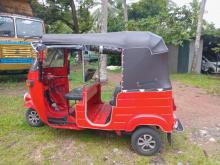 https://riyasewana.com/uploads/bajaj-2-stroke-81030006876.jpg