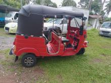 https://riyasewana.com/uploads/bajaj-2-stroke-81030007005.jpg
