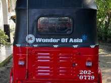 https://riyasewana.com/uploads/bajaj-2-stroke-81114224333.jpg