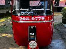 https://riyasewana.com/uploads/bajaj-2-stroke-81114224362.jpg