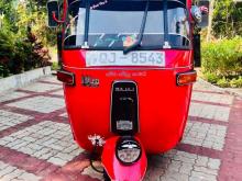 https://riyasewana.com/uploads/bajaj-2-stroke-81117446505.jpg