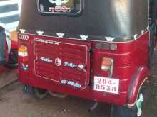 https://riyasewana.com/uploads/bajaj-2-stroke-81139324203.jpg