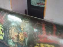 https://riyasewana.com/uploads/bajaj-2-stroke-81139324832.jpg