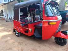 https://riyasewana.com/uploads/bajaj-2-stroke-81234014863.jpg