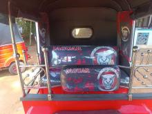 https://riyasewana.com/uploads/bajaj-2-stroke-81234566056.jpg
