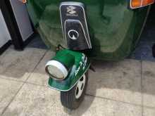 https://riyasewana.com/uploads/bajaj-2-stroke-812462173.jpg