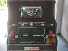 https://riyasewana.com/uploads/bajaj-2-stroke-8124621874.jpg