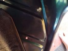 https://riyasewana.com/uploads/bajaj-2-stroke-81456016374.jpg