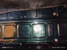 https://riyasewana.com/uploads/bajaj-2-stroke-81456016916.jpg