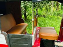 https://riyasewana.com/uploads/bajaj-2-stroke-81458256734.jpg