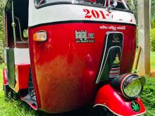 https://riyasewana.com/uploads/bajaj-2-stroke-81458256775.jpg