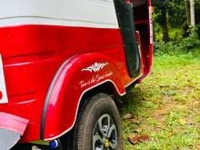 https://riyasewana.com/uploads/bajaj-2-stroke-81458266786.jpg