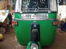 https://riyasewana.com/uploads/bajaj-2-stroke-81556484202.jpg