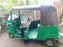https://riyasewana.com/uploads/bajaj-2-stroke-81556484663.jpg