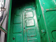 https://riyasewana.com/uploads/bajaj-2-stroke-81559066584.jpg