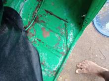 https://riyasewana.com/uploads/bajaj-2-stroke-81559066895.jpg