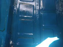 https://riyasewana.com/uploads/bajaj-2-stroke-818454717015.jpg