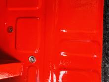 https://riyasewana.com/uploads/bajaj-2-stroke-818512517295.jpg