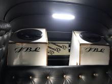 https://riyasewana.com/uploads/bajaj-2-stroke-819001417616.jpg