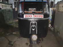 Bajaj 2 Stroke 1999 Three Wheel