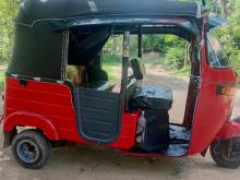 Bajaj 2 Stroke 2006 Three Wheel