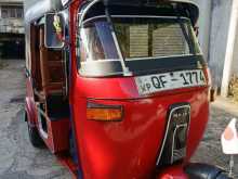 Bajaj 2 Stroke 2006 Three Wheel