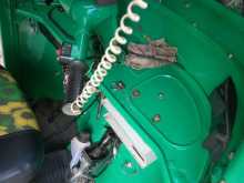 https://riyasewana.com/uploads/bajaj-2-stroke-8727524022.jpg