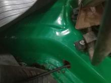 https://riyasewana.com/uploads/bajaj-2-stroke-8728316255.jpg