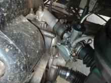 https://riyasewana.com/uploads/bajaj-2-stroke-8728316704.jpg