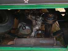 https://riyasewana.com/uploads/bajaj-2-stroke-8729144153.jpg
