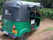 https://riyasewana.com/uploads/bajaj-2-stroke-8729144502.jpg